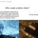 Image for article titled Memes are helping people process the horrors of HBO's Chernobyl
